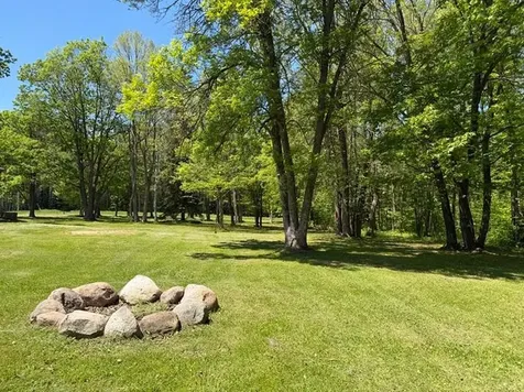 4104 Rasmussen Road Wright MN 55798