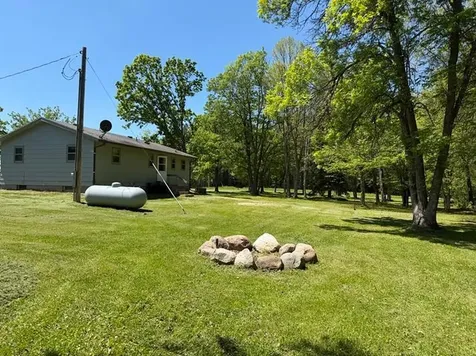 4104 Rasmussen Road Wright MN 55798