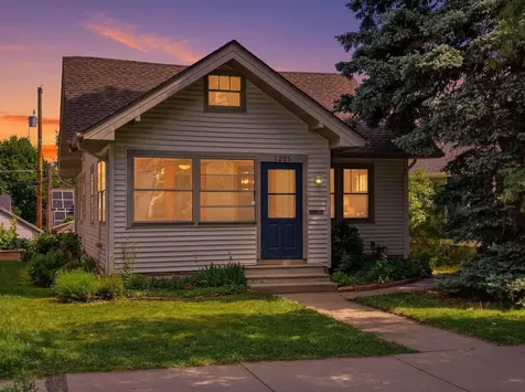 1225 Lafond Avenue Saint Paul MN 55104