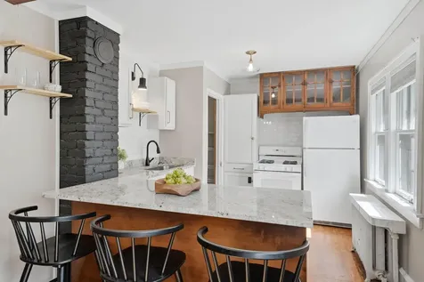 1225 Lafond Avenue Saint Paul MN 55104