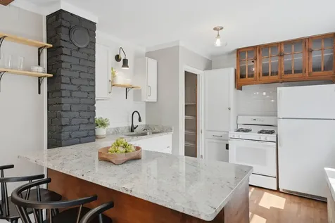 1225 Lafond Avenue Saint Paul MN 55104
