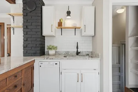 1225 Lafond Avenue Saint Paul MN 55104