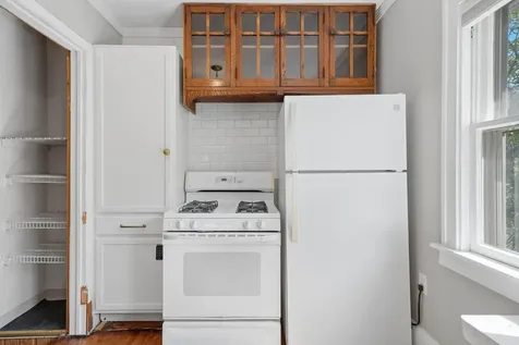 1225 Lafond Avenue Saint Paul MN 55104