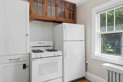 1225 Lafond Avenue Saint Paul MN 55104