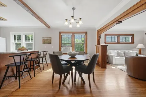 1225 Lafond Avenue Saint Paul MN 55104