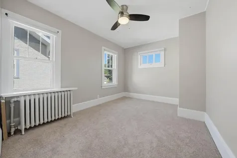 1225 Lafond Avenue Saint Paul MN 55104