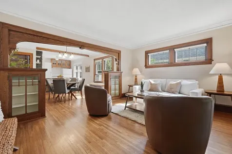 1225 Lafond Avenue Saint Paul MN 55104