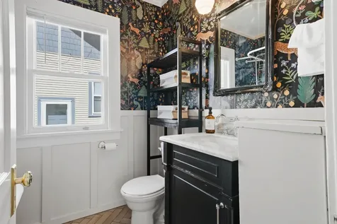 1225 Lafond Avenue Saint Paul MN 55104