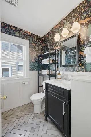 1225 Lafond Avenue Saint Paul MN 55104