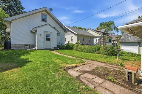 1225 Lafond Avenue Saint Paul MN 55104