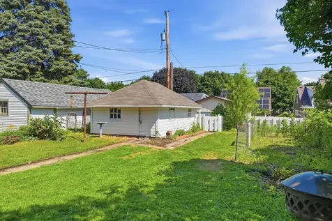 1225 Lafond Avenue Saint Paul MN 55104