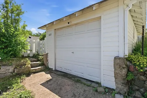 1225 Lafond Avenue Saint Paul MN 55104