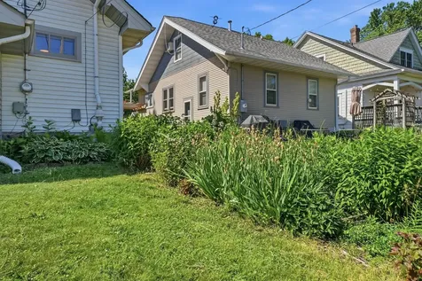 1225 Lafond Avenue Saint Paul MN 55104