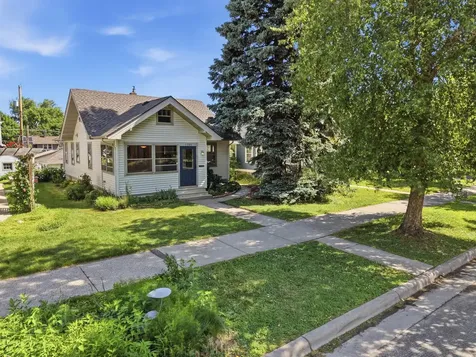 1225 Lafond Avenue Saint Paul MN 55104