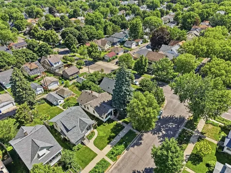 1225 Lafond Avenue Saint Paul MN 55104