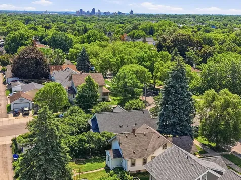1225 Lafond Avenue Saint Paul MN 55104