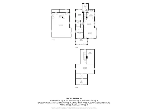 1225 Lafond Avenue Saint Paul MN 55104