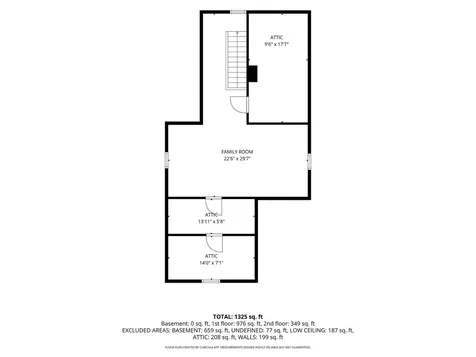 1225 Lafond Avenue Saint Paul MN 55104