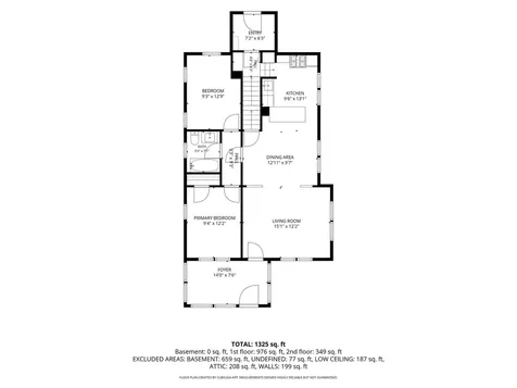 1225 Lafond Avenue Saint Paul MN 55104