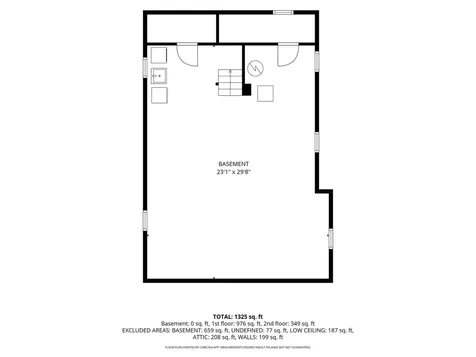 1225 Lafond Avenue Saint Paul MN 55104