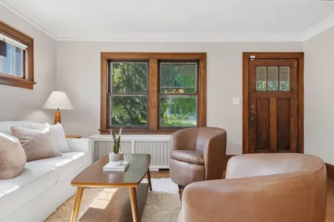 1225 Lafond Avenue Saint Paul MN 55104