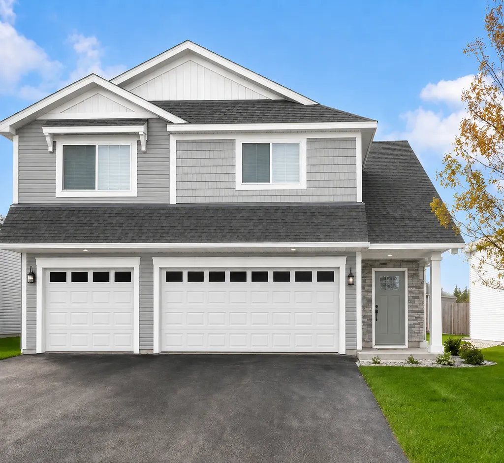 360 Florence Avenue S Annandale MN 55302