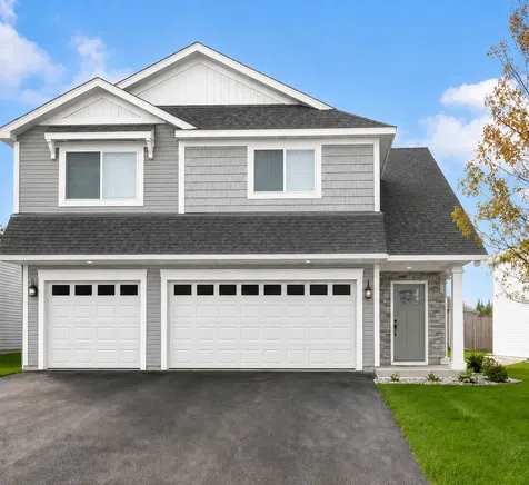 360 Florence Avenue S Annandale MN 55302