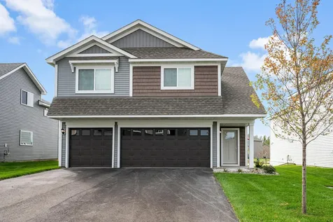 360 Florence Avenue S Annandale MN 55302