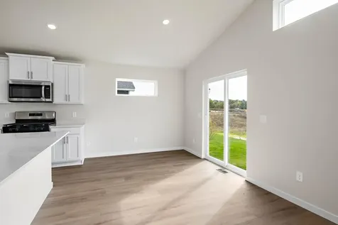 360 Florence Avenue S Annandale MN 55302