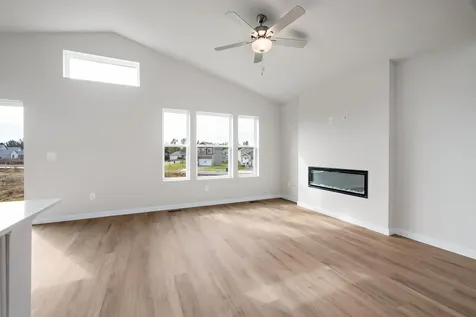 360 Florence Avenue S Annandale MN 55302