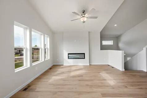 360 Florence Avenue S Annandale MN 55302