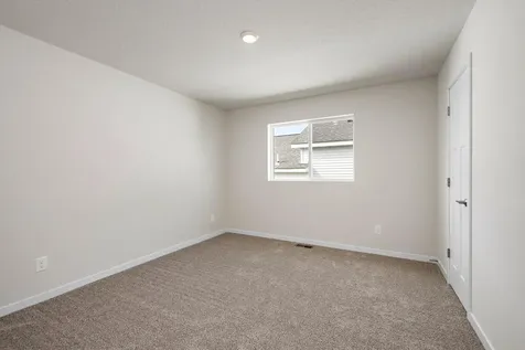 360 Florence Avenue S Annandale MN 55302