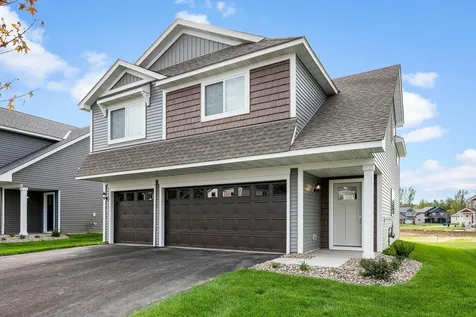 360 Florence Avenue S Annandale MN 55302