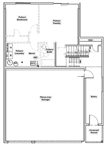 360 Florence Avenue S Annandale MN 55302