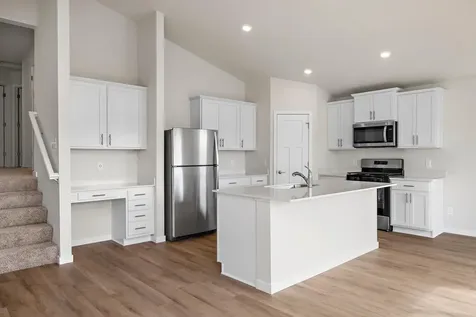 360 Florence Avenue S Annandale MN 55302