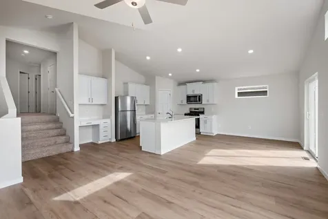 360 Florence Avenue S Annandale MN 55302