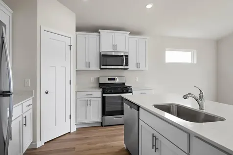 360 Florence Avenue S Annandale MN 55302