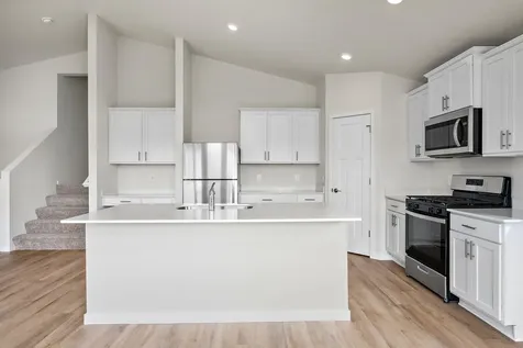 360 Florence Avenue S Annandale MN 55302