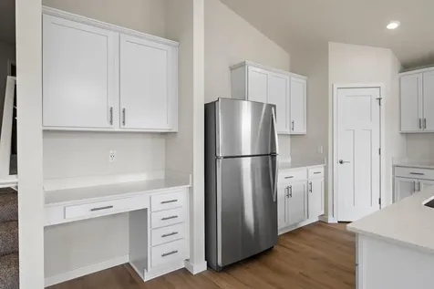 360 Florence Avenue S Annandale MN 55302