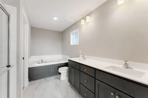 18314 Geyser Way Lakeville MN 55044