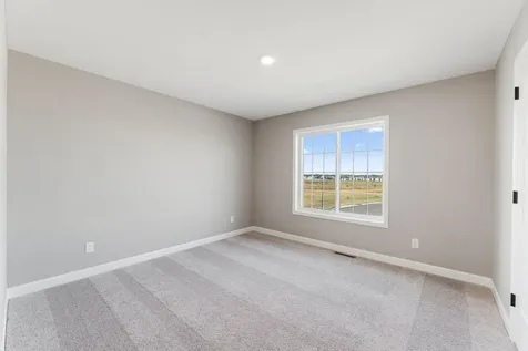 18314 Geyser Way Lakeville MN 55044