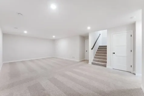 18314 Geyser Way Lakeville MN 55044