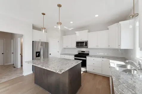18314 Geyser Way Lakeville MN 55044