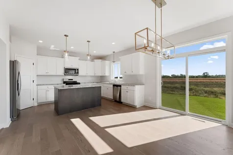 18314 Geyser Way Lakeville MN 55044