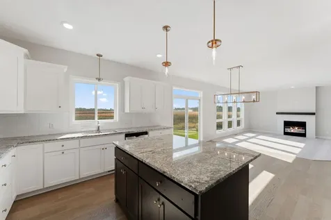18314 Geyser Way Lakeville MN 55044