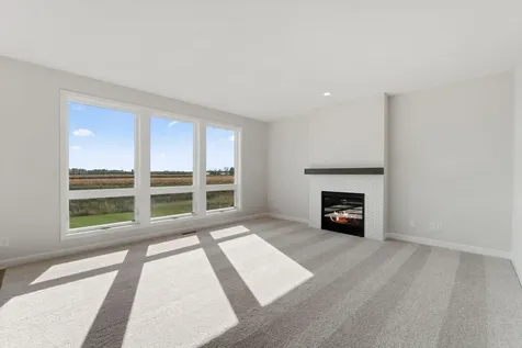18314 Geyser Way Lakeville MN 55044