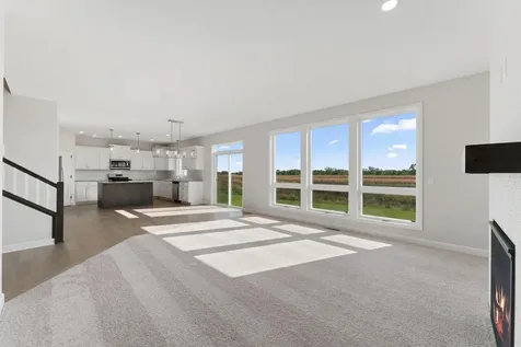 18314 Geyser Way Lakeville MN 55044