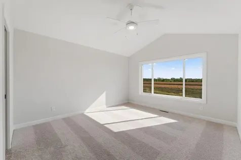 18314 Geyser Way Lakeville MN 55044