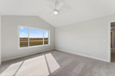 18314 Geyser Way Lakeville MN 55044