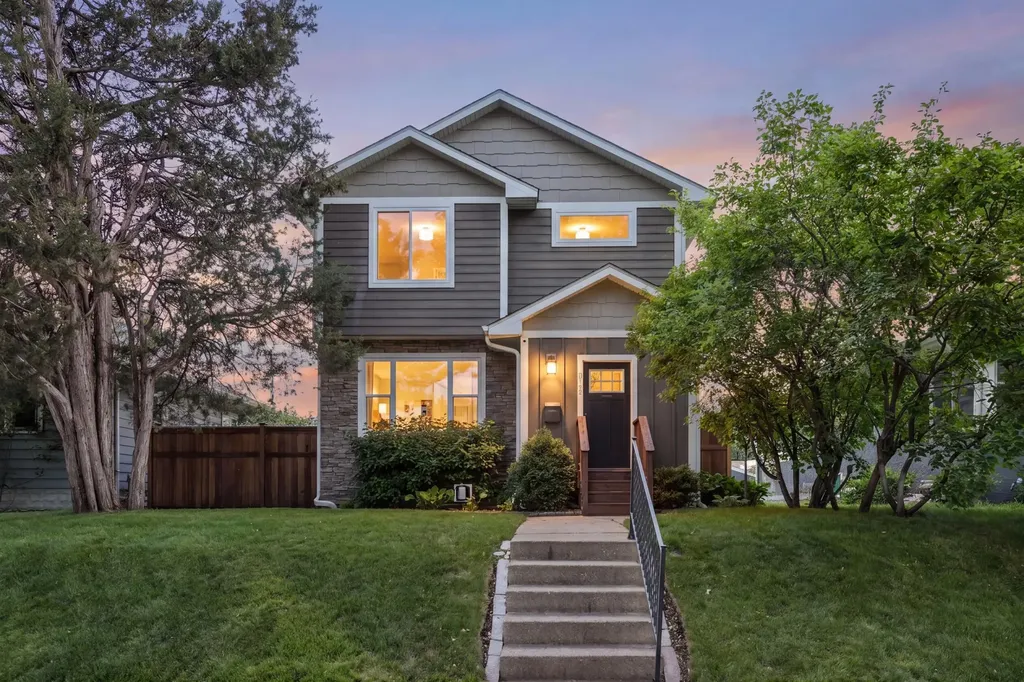315 Pascal Street S Saint Paul MN 55105